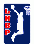 img_logo_lnbp